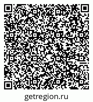 79638108638