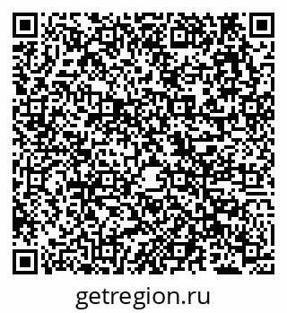 79638108640