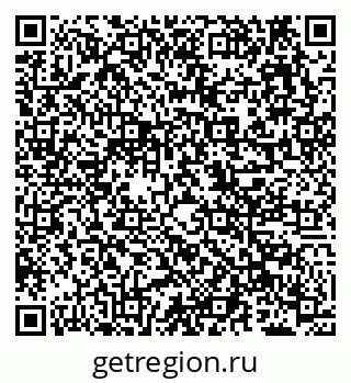 79638108641