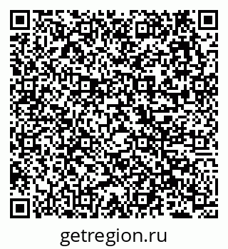 79638108642