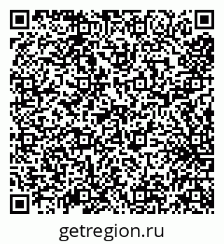 79638108644
