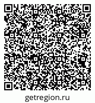 79638108645