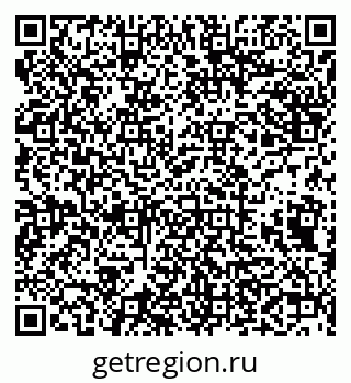 79638108647