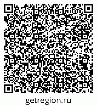 79638108649