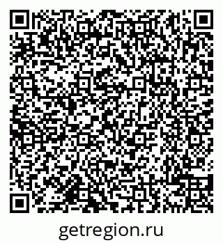 79638108652