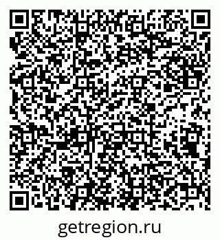 79638108653