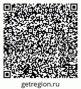 79638108656