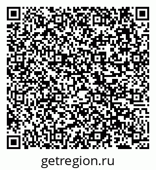 79638108657