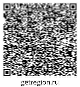 79638108659
