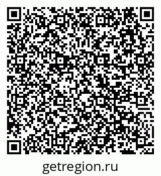 79638108660