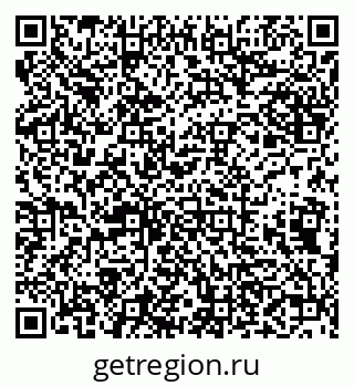 79638108661