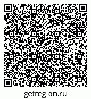 79638108662
