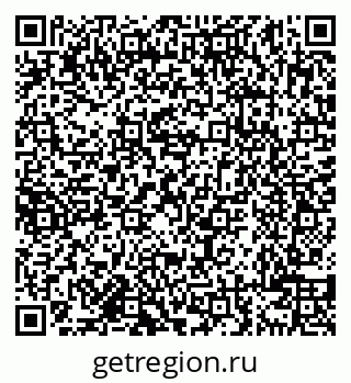 79638108664