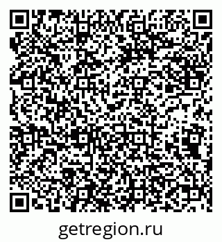 79638108666