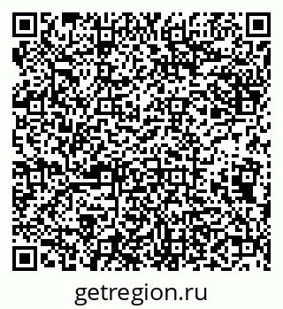 79638108667