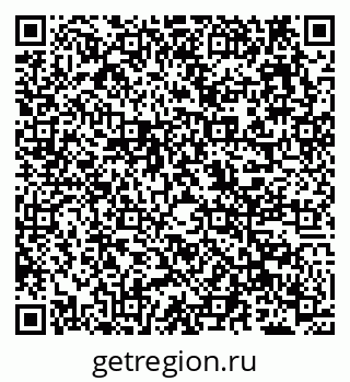 79638108668