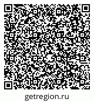 79638108669