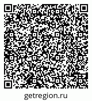 79638108672