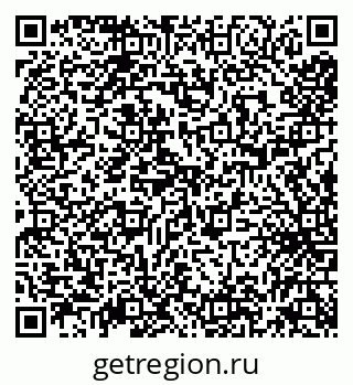 79638108675