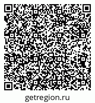79638108677