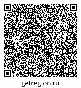 79638108678