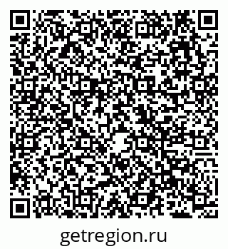 79638108680