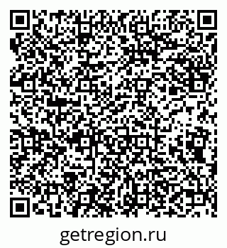 79638108682