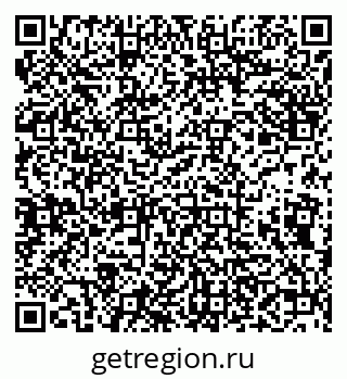 79638108685