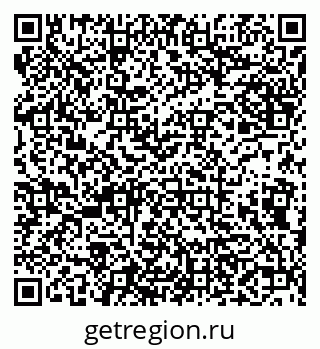 79638108686