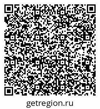 79638108687