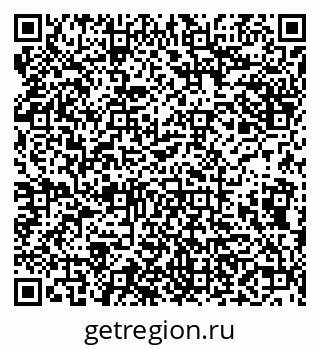 79638108689