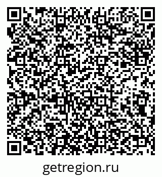 79638108691