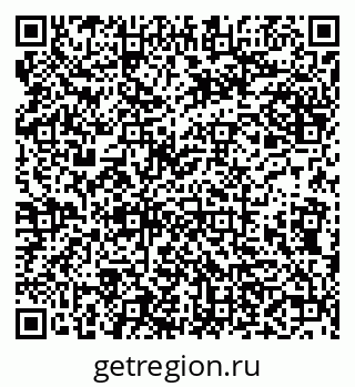 79638108692
