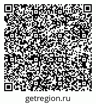 79638108693