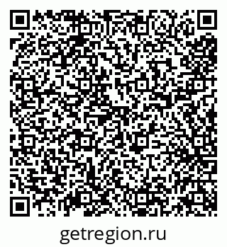 79638108694