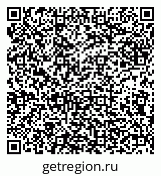 79638108696