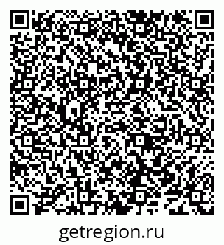 79638108703