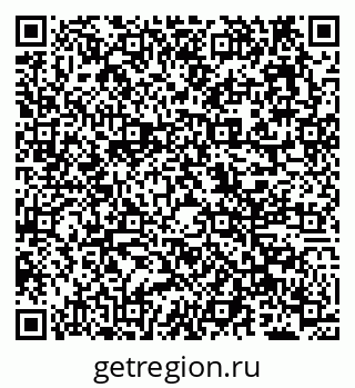 79638108704