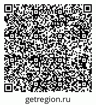 79638108705