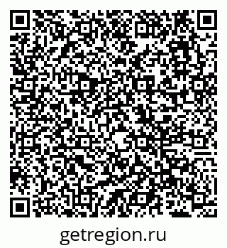 79638108706