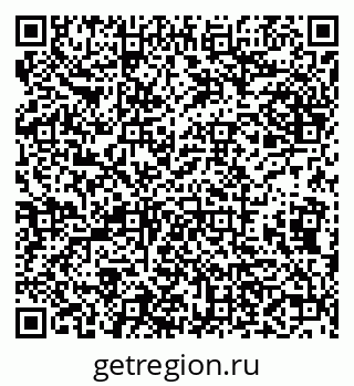 79638108707