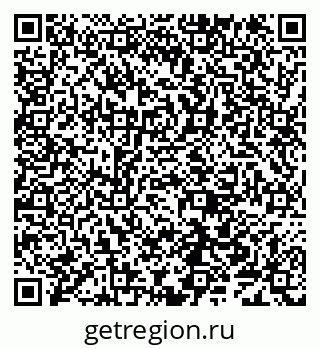 79638108712