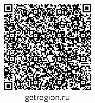 79638108713