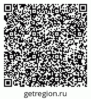 79638108714