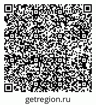 79638108719