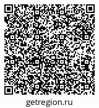79638108721