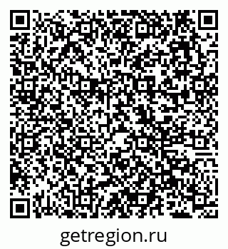 79638108722