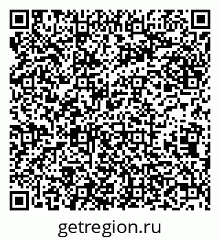 79638108724