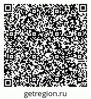 79638108728