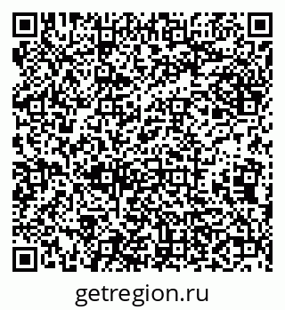 79638108729